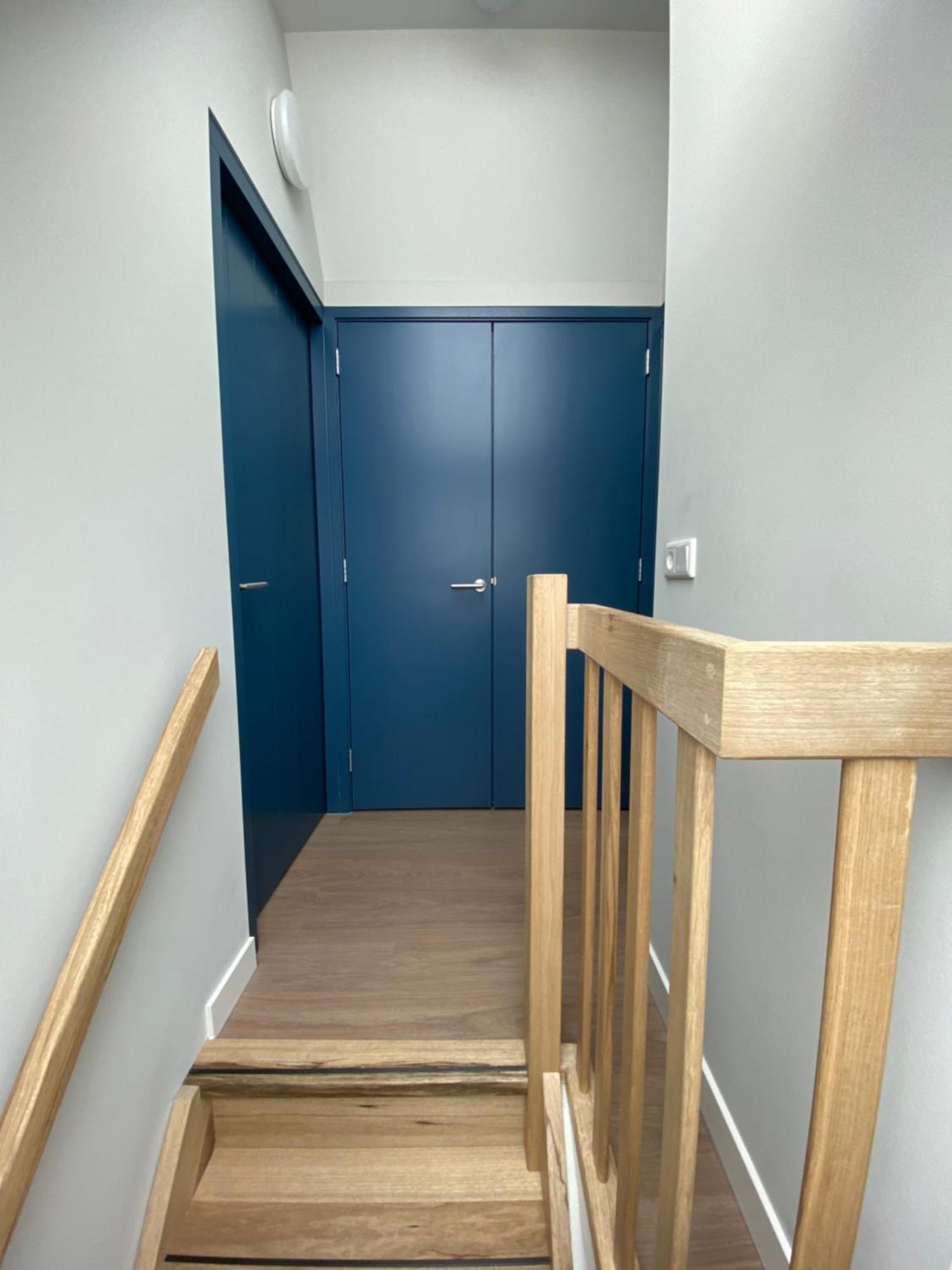 Vakantiewoning Westkaap ヴェストカペレ エクステリア 写真
